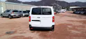 Peugeot Expert 1.5 BlueHDi 120 S&S Standard