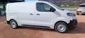 Peugeot Expert 1.5 BlueHDi 120 S&S Standard