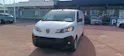 Peugeot Expert 1.5 BlueHDi 120 S&S Standard