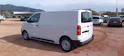 Peugeot Expert 1.5 BlueHDi 120 S&S Standard