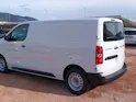 Peugeot Expert 1.5 BlueHDi 120 S&S Standard