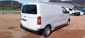 Peugeot Expert 1.5 BlueHDi 120 S&S Standard