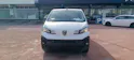 Peugeot Expert 1.5 BlueHDi 120 S&S Standard