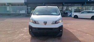 Peugeot Expert 1.5 BlueHDi 120 S&S Standard