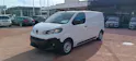Peugeot Expert 1.5 BlueHDi 120 S&S Standard