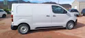 Peugeot Expert 1.5 BlueHDi 120 S&S Standard