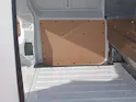 Peugeot Expert 1.5 BlueHDi 120 S&S Standard