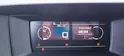 Peugeot Expert 1.5 BlueHDi 120 S&S Standard