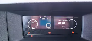 Peugeot Expert 1.5 BlueHDi 120 S&S Standard