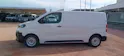 Peugeot Expert 1.5 BlueHDi 120 S&S Standard