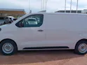Peugeot Expert 1.5 BlueHDi 120 S&S Standard