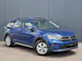 VW Taigo 1.0 TSI Life DSG