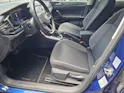 VW Taigo 1.0 TSI Life DSG