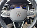 VW Taigo 1.0 TSI Life DSG