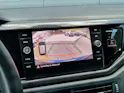 VW Taigo 1.0 TSI Life DSG