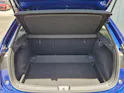 VW Taigo 1.0 TSI Life DSG