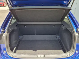 VW Taigo 1.0 TSI Life DSG
