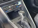 VW Taigo 1.0 TSI Life DSG