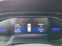 VW Taigo 1.0 TSI Life DSG
