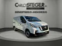 Nissan Primastar dCi 130 3.0 L1H1 Acenta