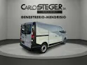 Nissan Primastar dCi 130 3.0 L1H1 Acenta