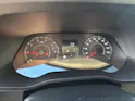 Nissan Primastar dCi 130 3.0 L1H1 Acenta