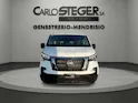 Nissan Primastar dCi 130 3.0 L1H1 Acenta