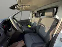 Nissan Primastar dCi 130 3.0 L1H1 Acenta