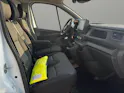 Nissan Primastar dCi 130 3.0 L1H1 Acenta