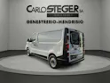 Nissan Primastar dCi 130 3.0 L1H1 Acenta