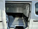 Nissan Primastar dCi 130 3.0 L1H1 Acenta