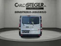 Nissan Primastar dCi 130 3.0 L1H1 Acenta