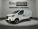 Nissan Primastar dCi 130 3.0 L1H1 Acenta