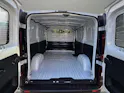 Nissan Primastar dCi 130 3.0 L1H1 Acenta