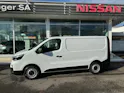 Nissan Primastar dCi 130 3.0 L1H1 Acenta