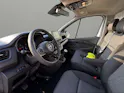 Nissan Primastar dCi 130 3.0 L1H1 Acenta