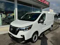 Nissan Primastar dCi 130 3.0 L1H1 Acenta