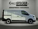 Nissan Primastar dCi 130 3.0 L1H1 Acenta