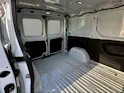 Nissan Primastar dCi 130 3.0 L1H1 Acenta