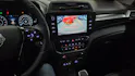 KGM -SsangYong Tivoli 1.5TGDI Plat 4WD A