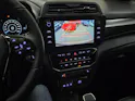 KGM -SsangYong Tivoli 1.5TGDI Plat 4WD A