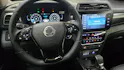 KGM -SsangYong Tivoli 1.5TGDI Plat 4WD A