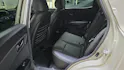 KGM -SsangYong Tivoli 1.5TGDI Plat 4WD A