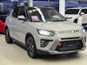 KGM -SsangYong Tivoli 1.5TGDI Plat 4WD A