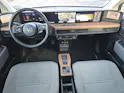 Honda e Advance