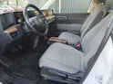 Honda e Advance