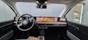 Honda e Advance