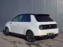 Honda e Advance