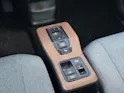 Honda e Advance