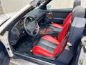 Mercedes-Benz SL 500 Automatic